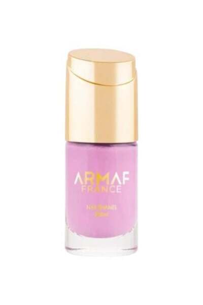 Armaf Beaute Nail Manicure - 8 ml |   Grade 010 Lollypop