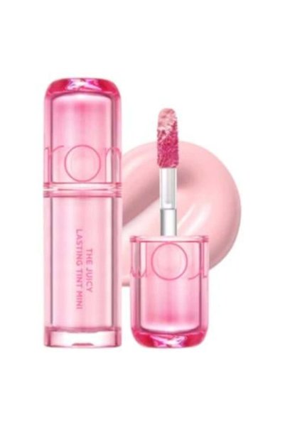 rom&nd ذا جوسي لاستينج ميني تينت من روماند - Pink Grapefruit درجه 03 - 1 جرام