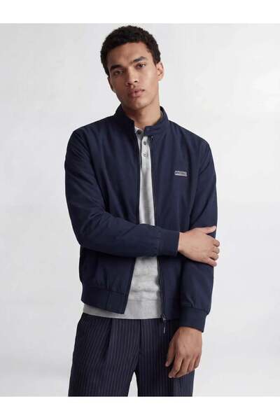 Jack & Jones 12298825 معطف موسمي للرجال