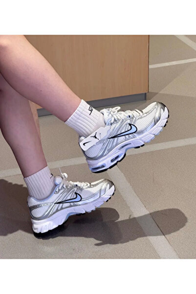 Nike W Air Max Moto 2K (Sportnational)