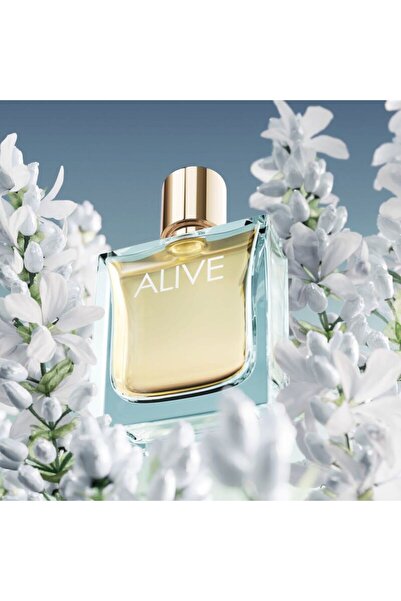 Generic Brand Luxury Vanilla Fragrance