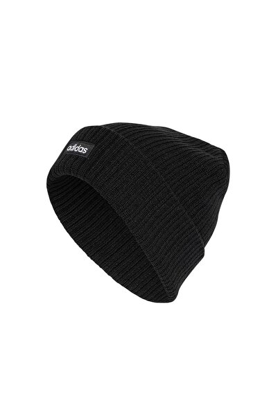 adidas Performance LIN Σκούφος με ρεβέρ KG0057 Μαύρο