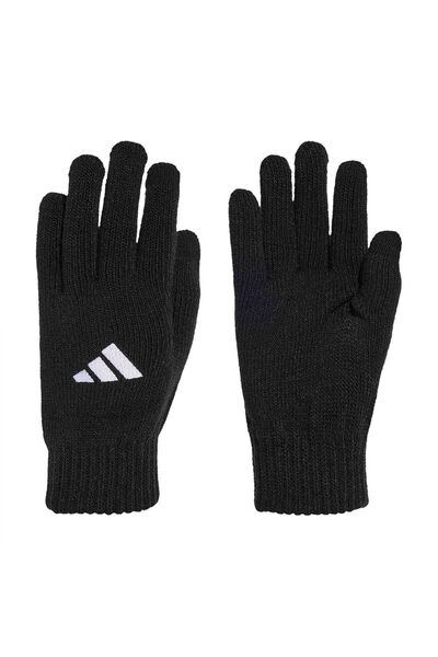 adidas Γάντια Επιδόσεων ESS KQ5974 Μαύρα