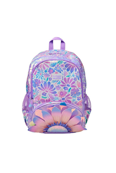 SMIGGLE - Bloom Kasik Okul Sırt Çantası