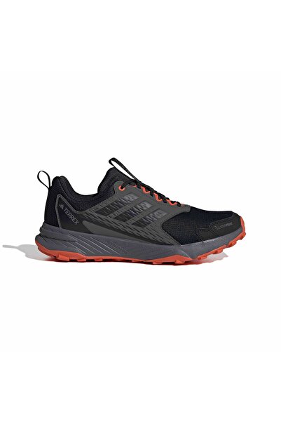 adidas Επιδόσεις TERREX TRACEFINDER 2 CLIMA JR9134 Μαύρο
