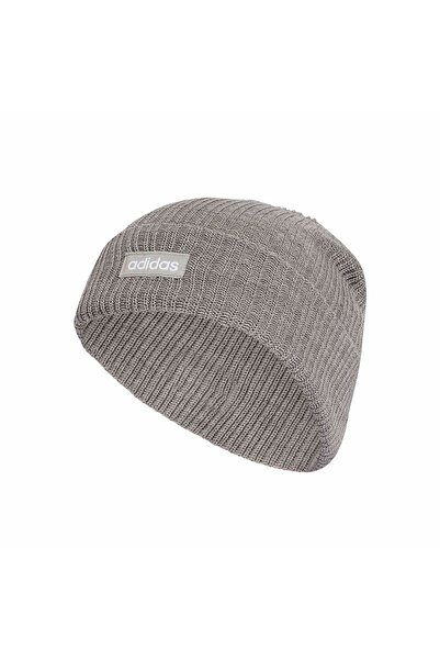 adidas Performance LIN Σκούφος με ρεβέρ KX6950 Γκρι