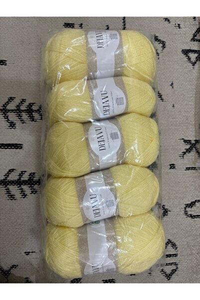 SÜSLÜTASARIM etrofil ihraç fazlası örgü ipi 400 500 gram arası