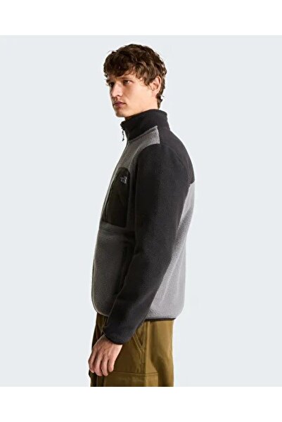 THE NORTH FACE M Yumıorı Full Zıp Erkek Mont NF0A883RRPI1