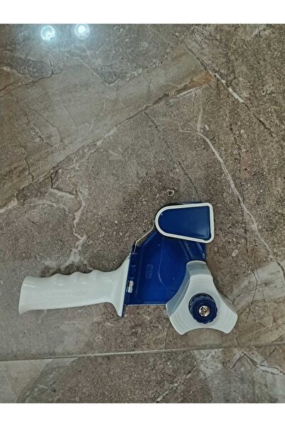 Koli Bant Makinesi 2 670