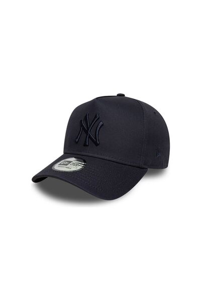NEW ERA ΛΙΓΚ ΕΣΣ ΕΦΡΑΜΕ ΝΕΪΓΙΑΝ ΝΒΙΝΒΥ 60915940 Μπλε