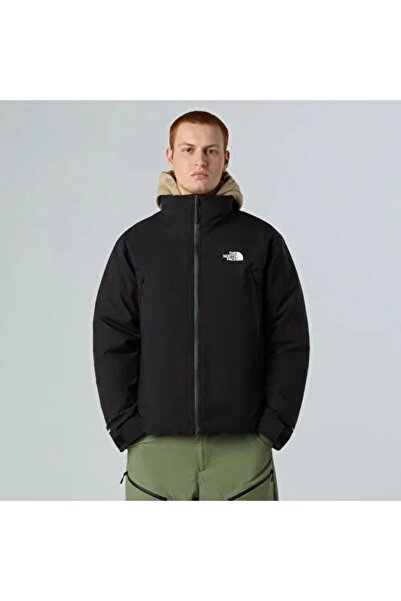 THE NORTH FACE M Tnf Range down Jacket Nf0A8D2Bjk31