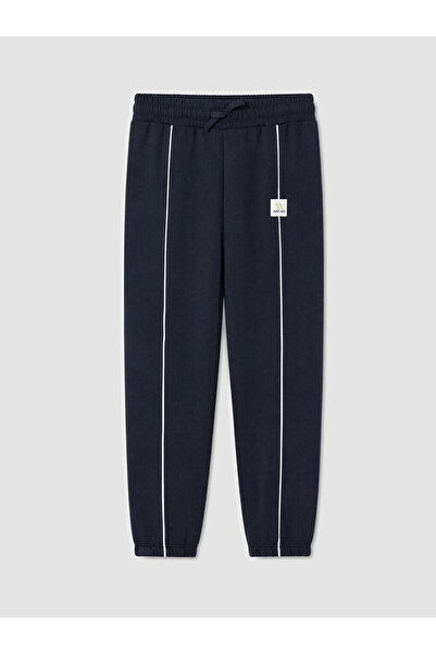 LC Waikiki I Soft Touch Boys' Jogger Sweatpants from Freezen Store