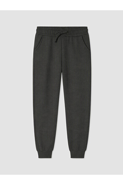 LC Waikiki I Boy's Jogger Pants Sweatpants from Freezen Store