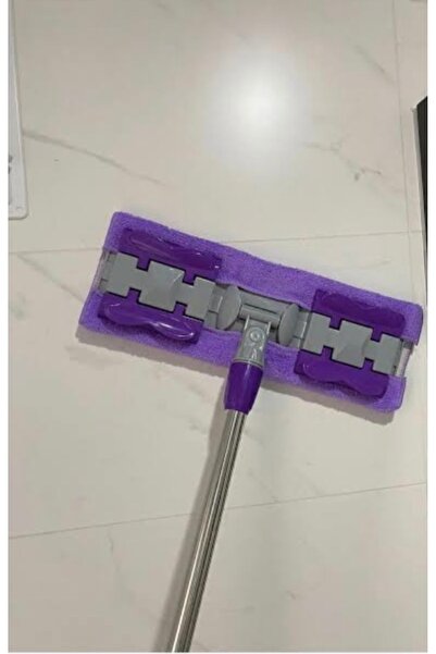 YER MOB U yüksek dolap kapıları ver duvar fayansları