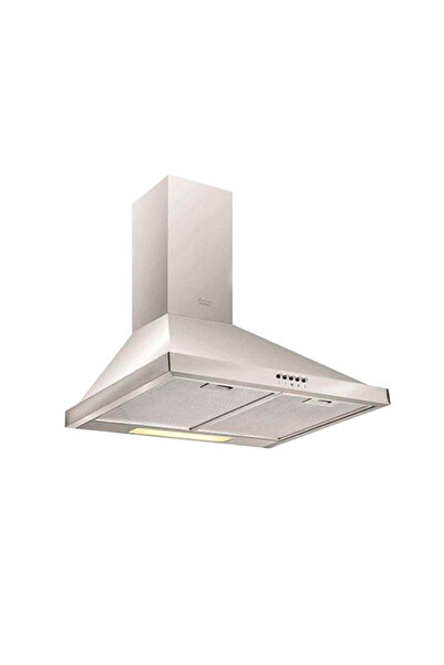 Teka DF 60 INOX DAVLUMBAZ