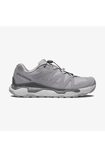 Salomon حذاء رياضي رجالي XC ROAM GORE-TEX من سبيكة معدنية L49150500