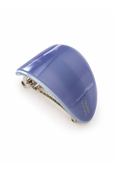 CHARMLUCKY Bone Automatic Knob Fastener