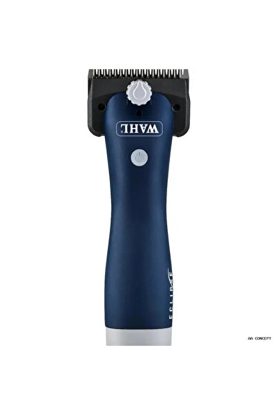 Wahl CONCEPTA At Tüy (185802) Kesme Makinesi
