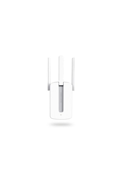 Mercusys Tp-Link MW300RE 300 Mbps Wifi Range Extender-Menzil Genişletici