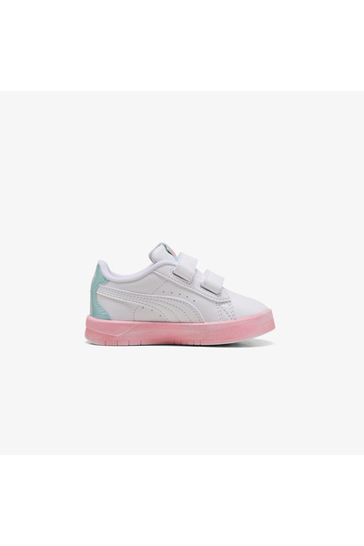 Puma Jada Classic Space belleVInf Bebek Sneaker