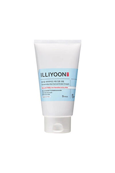 ILLIYOON Ceramide Ato Concentrate Cream 150 ml
