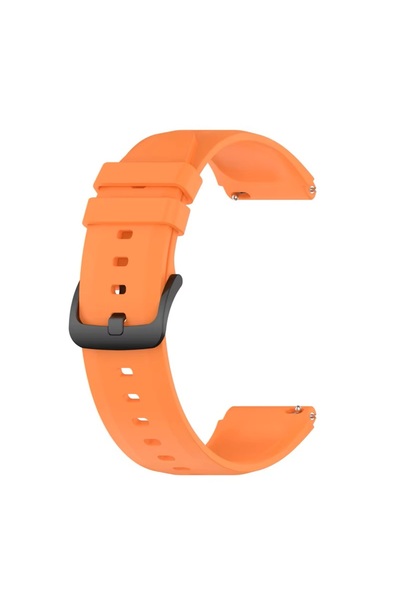 Dmay TCL MoveTime MT40 / MT40X / MT40XP / MT40SX / MT48 / MT48X Uyumlu Akıllı...