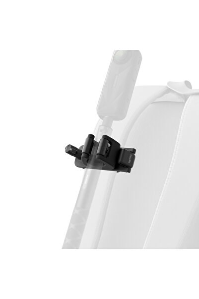Insta360 Toc Selfie Stick - Selfie Stick Holster de Centura pentru Transport ...