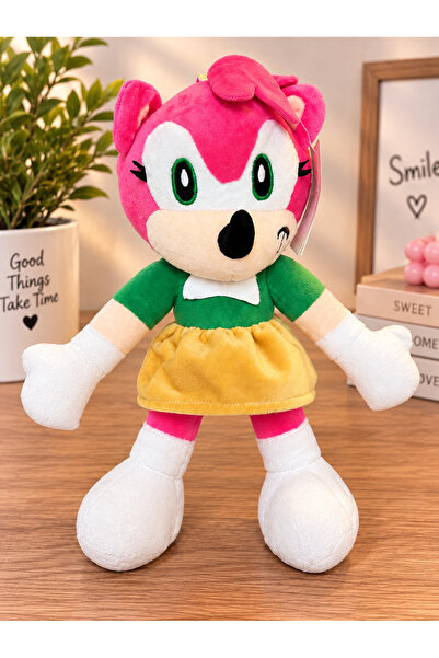 Genel Markalar Sonic