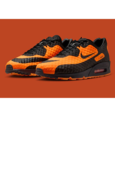 Nike AİR MAX 90 HYPERVENOM IR1978 844