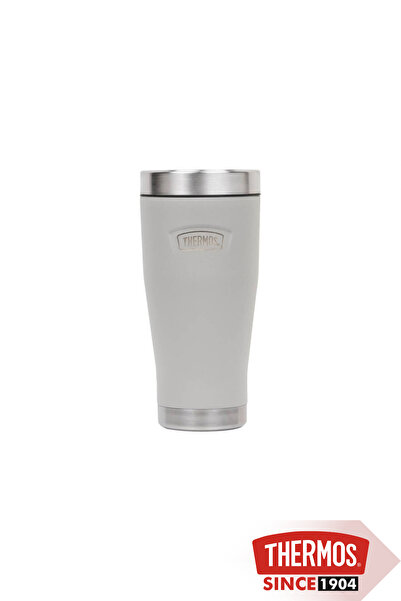 Thermos Icon Is101 0.47L Mug - River Rock