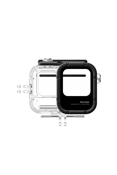 Insta360 Подводен корпус Ace Pro 2 - Водоустойчив до 60м със стъклена леща