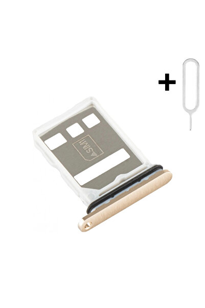 OEM Tavă/Suport SIM pentru Huawei Pura 80 Pro + Instrument de extragere SIM i...