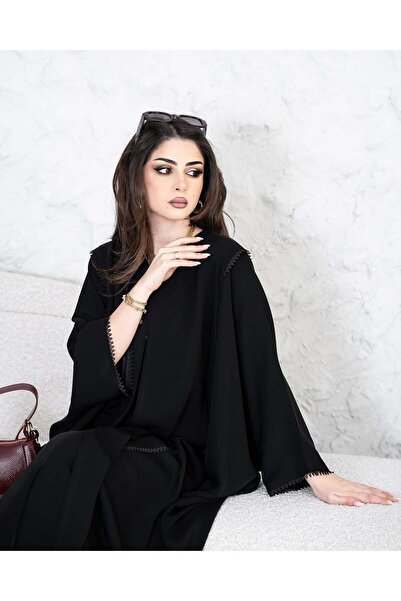 Shadan Art عبايه سديم