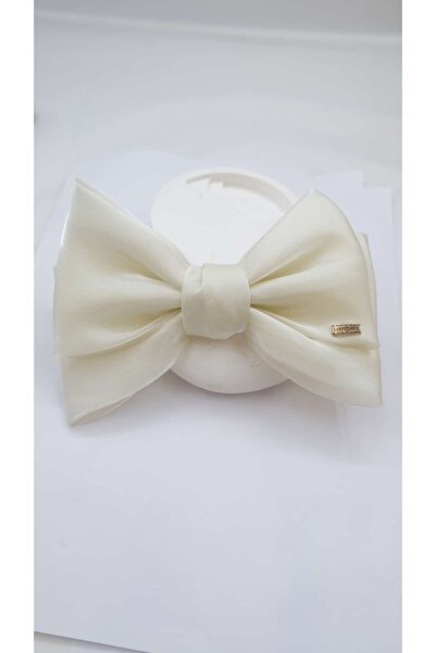 Jerie Bow Model Automatic Buckle