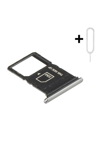 OEM Tavă/Suport SIM pentru Motorola Razr 2026 + Instrument de extragere SIM i...