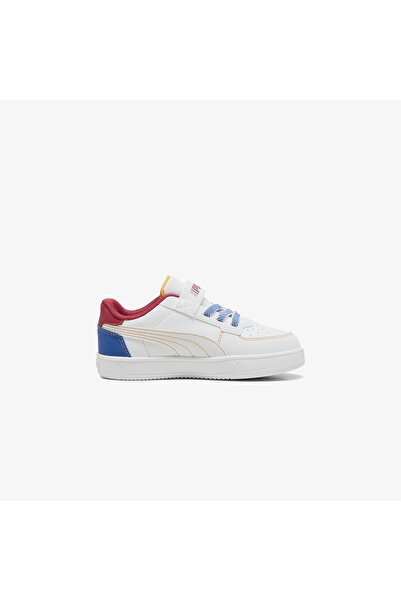 Puma Caven 2.0 Starblitz AC+ PS PUMA Whi