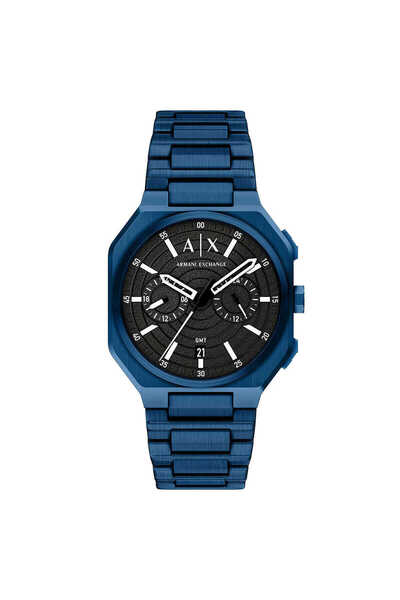 Armani Exchange AX1477 Erkek Kol Saati