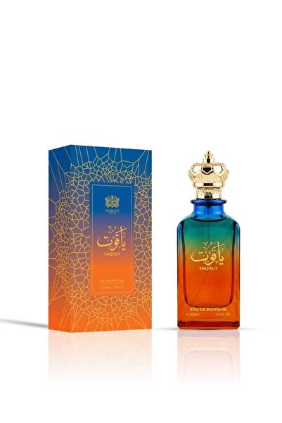 Starmix Yaqut