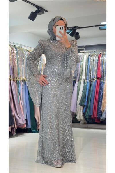 perfectmegastore Pınar Şems Merih Abiye
