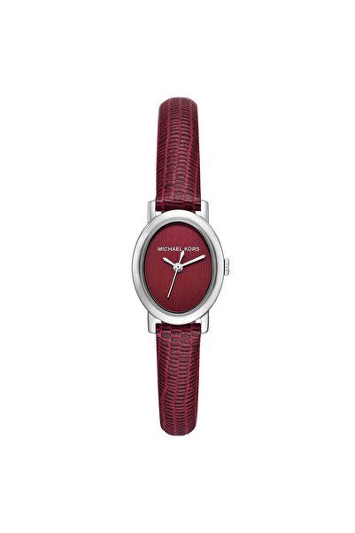 Michael Kors MK7634 Kadın Kol Saati