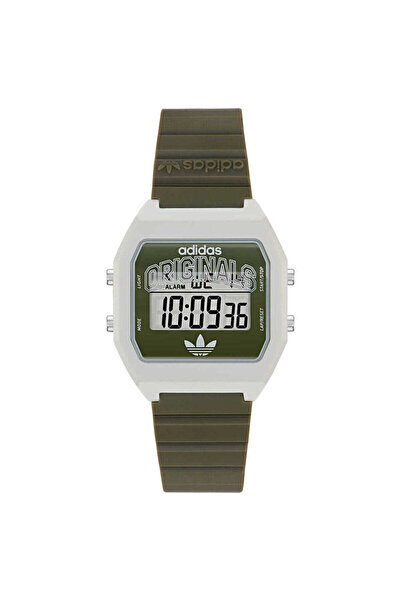 adidas ADAOST26524 Kol Saati