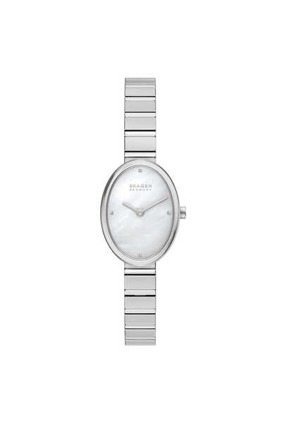 Skagen SKW3182 Kadın Kol Saati