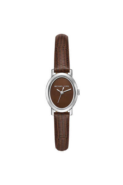Michael Kors MK7635 Kadın Kol Saati