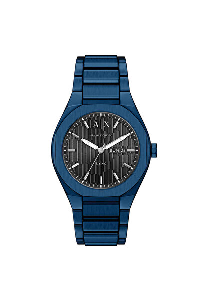 Armani Exchange AX4299 Erkek Kol Saati