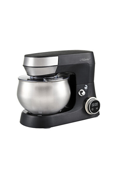 Maestro Robot planetar 2000W MR-558
