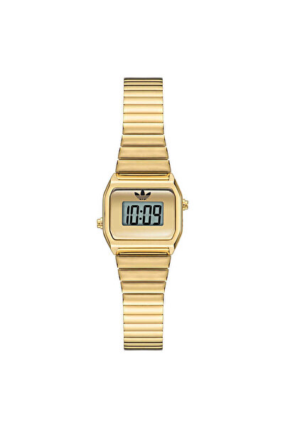 adidas ADAOST26528 Kadın Kol Saati