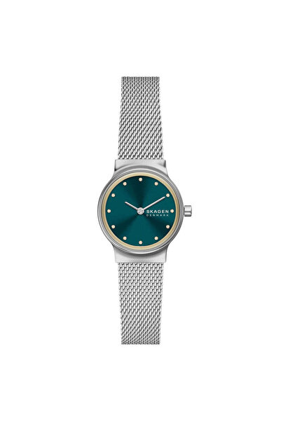 Skagen SKW3188 Kadın Kol Saati