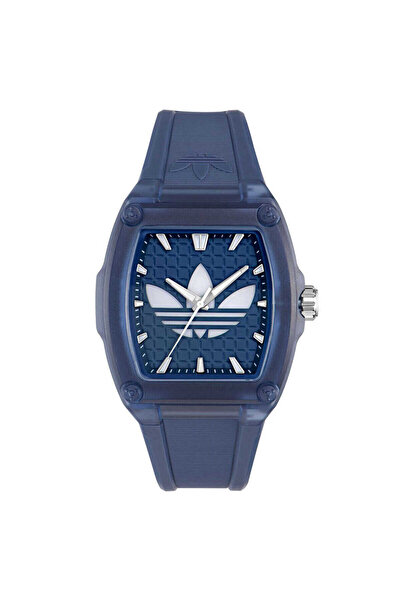 adidas ADAOFH26530 Kol Saati