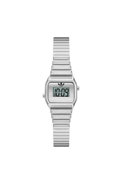 adidas ADAOST26527 Kadın Kol Saati