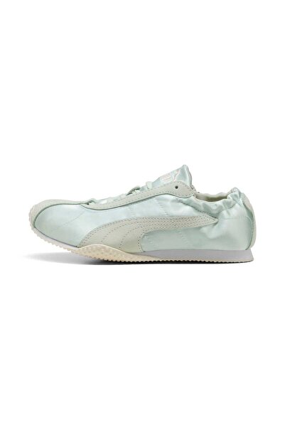 Puma H-Street Etoile Women's Shoes